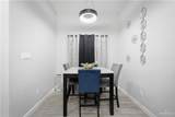 2120 Azteca - Photo 8