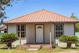 4207 Alta - Photo 1