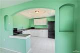 4207 Alta - Photo 10