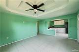 4207 Alta - Photo 11