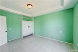 4207 Alta - Photo 12
