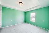 4207 Alta - Photo 13