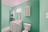4207 Alta - Photo 14