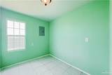 4207 Alta - Photo 15