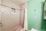 4207 Alta - Photo 16