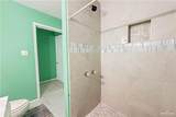4207 Alta - Photo 17