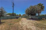 4207 Alta - Photo 18