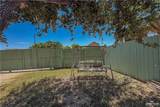 4207 Alta - Photo 19