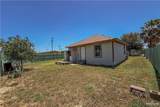 4207 Alta - Photo 20