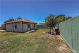 4207 Alta - Photo 21