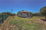 4207 Alta - Photo 22