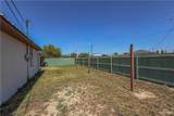 4207 Alta - Photo 23