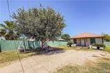 4207 Alta - Photo 24