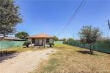 4207 Alta - Photo 25