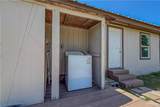 4207 Alta - Photo 26