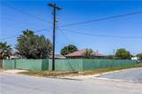 4207 Alta - Photo 27
