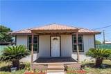 4207 Alta - Photo 3