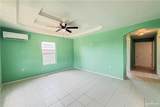 4207 Alta - Photo 5