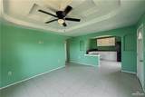4207 Alta - Photo 6