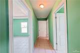 4207 Alta - Photo 7