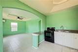 4207 Alta - Photo 8