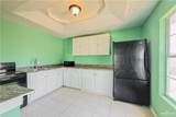 4207 Alta - Photo 9