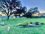3421 Shary - Photo 1
