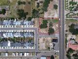 3421 Shary - Photo 2