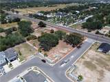 3421 Shary - Photo 3