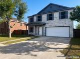 2402 Llano Grande - Photo 1