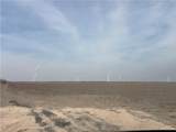 0 Fm 510 - Photo 4