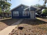 821 15th - Photo 1