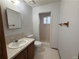 821 15th - Photo 10