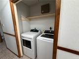 821 15th - Photo 11