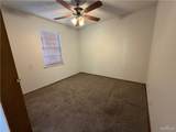 821 15th - Photo 12