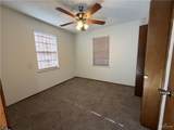 821 15th - Photo 13