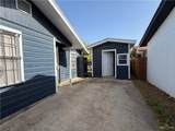 821 15th - Photo 14