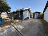 821 15th - Photo 15