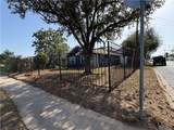 821 15th - Photo 3