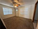 821 15th - Photo 4