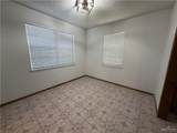 821 15th - Photo 5
