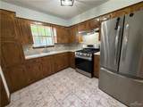 821 15th - Photo 7