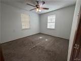 821 15th - Photo 8