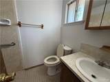 821 15th - Photo 9
