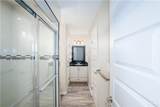 1204 Palazzo - Photo 10