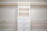 1204 Palazzo - Photo 12
