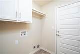 1204 Palazzo - Photo 13
