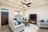 1204 Palazzo - Photo 14