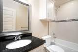1204 Palazzo - Photo 15