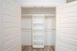 1204 Palazzo - Photo 16